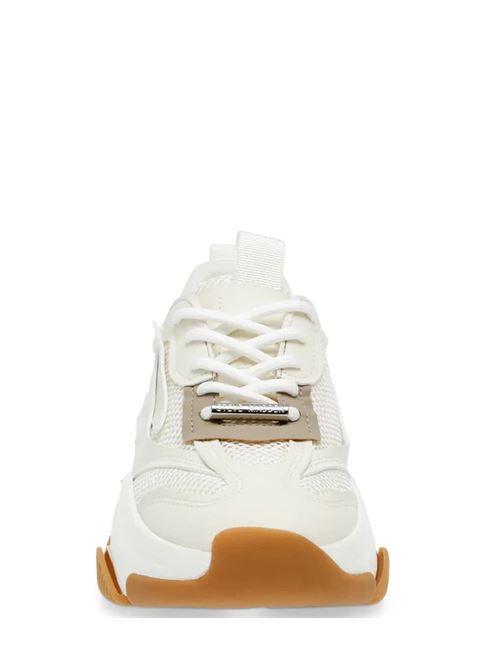 Possession Bianco Gum Steve Madden | SMPPOSSESSION-WHIGUM.SHIGUM